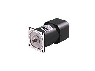 ACマグネチックブレーキモーター 51K60GU-SMF2