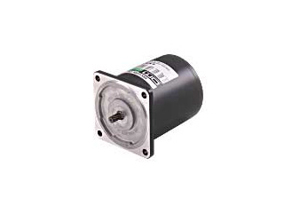 インダクションモーター 5IK40GN-A