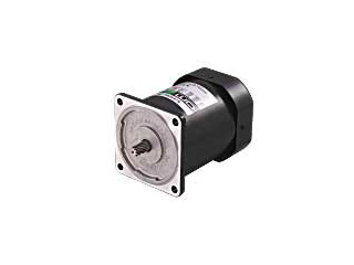 スピードコントロールモーター 5IK60RGU-AFP