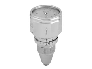 トルクメーター 6BTG