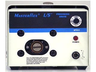 ローラーポンプ(送液ポンプ) 7520-25(PA-26B)