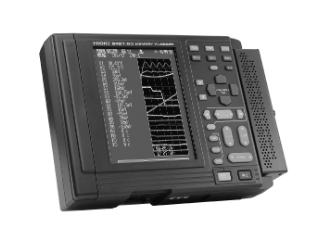 メモリハイロガー 8420-50