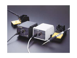 はんだごて 936-6