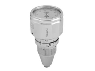 トルクゲージ 9BTG