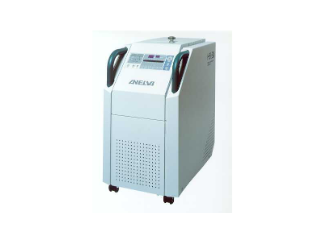 ヘリウムリークディテクター A-220M-LD