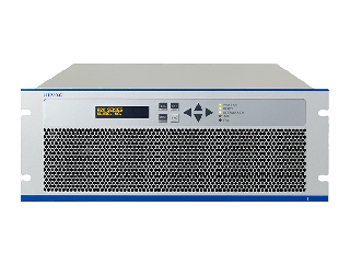異常放電防止ユニット A2KH-25