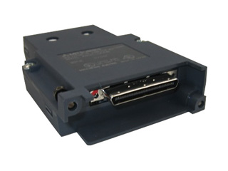 パス延長コネクタボックス A9GT-QCNB