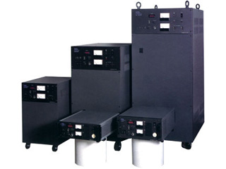 AC安定化電源 AA3000F