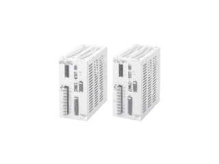 アブソデックスドライバ ABSODEX AX9150H