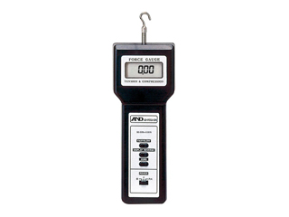 フォースゲージ(デジタル) AD-4932A-50N