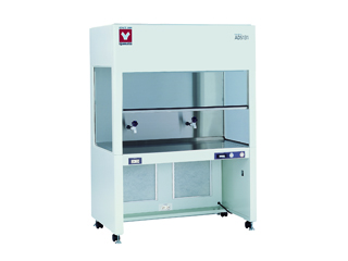 クリーンベンチ ADS131SMC