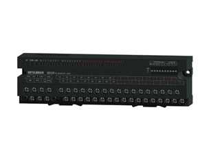 シーケンサー(PLC) AJ65SBTB1-32DT