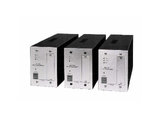 GP-IBプログラマー AP-1228T