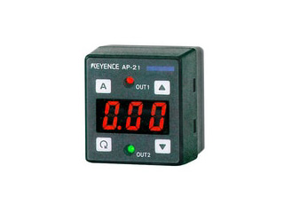 圧力センサー AP-21