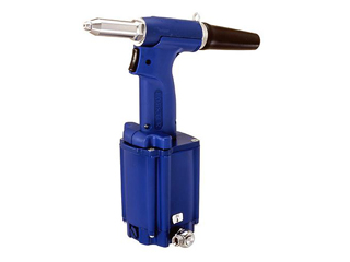 エアーリベッター AR2000M(A)