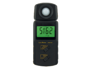 照度計 AR813A