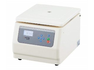 遠心機 AS165