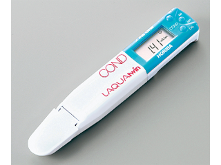 導電率計 AS-EC-33