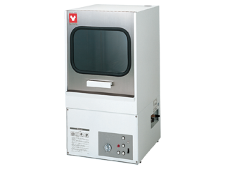 ラボラトリーウォシャー AW-47