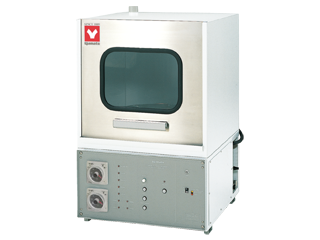 ラボラトリーウォシャー AW-62