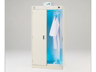 クリーンロッカー AWG-H2