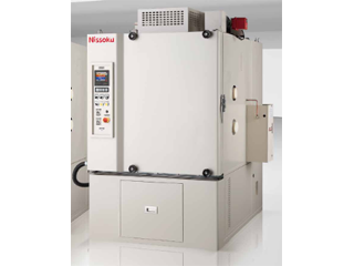 恒温槽(防爆) BC-D5P-150