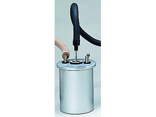 冷却トラップ BD-21