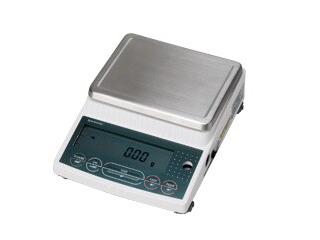 電子秤 BL-620S