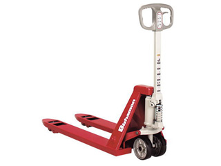 ハンドリフト BM11LL