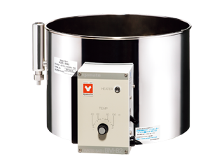 ウォーターバス BM82