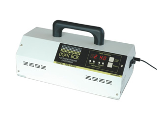 ライトボックス BOX-S3000