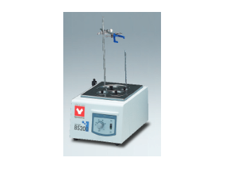 ウォーターバス BS200