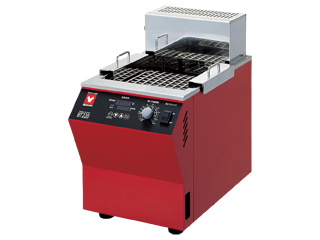 振とう恒温水槽(シェイキングバス) BT220