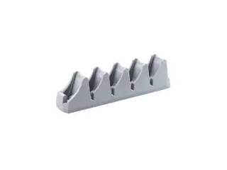 充電ユニット(BT-1000/BT-1500用) BT-UC15