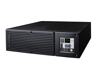 無停電電源装置(UPS) BU200RW