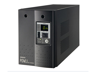 無停電電源 BU75SW