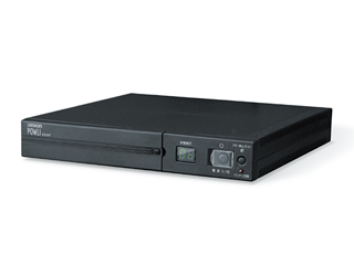 無停電電源装置(UPS) BX50F