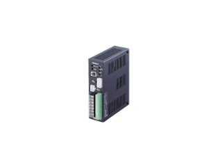 モータードライバー BXD30A-A