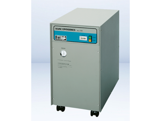 クライオコンプレッサー(水冷) C10