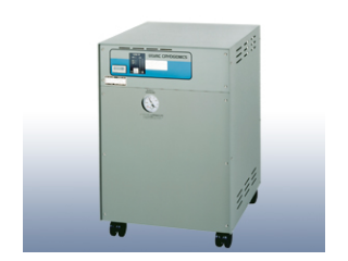 クライオコンプレッサー C30MVRT