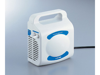 ドライポンプ CAS-1