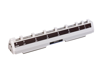 キャリパーチェッカー CC-300C