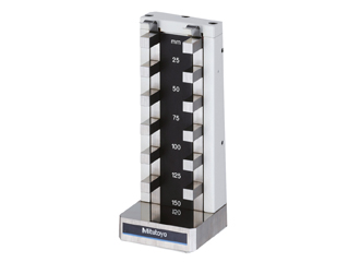 デプスマイクロチェッカー CD-150