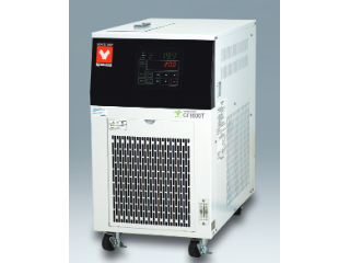 チラー(空冷) CFI600T