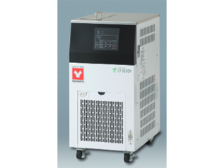 チラー(空冷) CFI610H