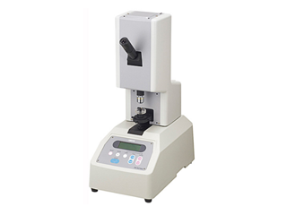 コンタクトゲージ CG-AUTOⅡ