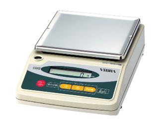 電子秤 CGXⅡ-600