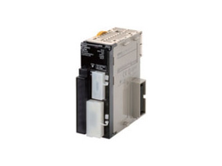 シーケンサー(PLC) CJ1W-CPU13