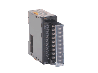 シーケンサー(PLC) CJ1W-OD211