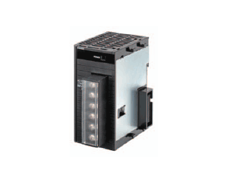 シーケンサー(PLC) CJ1W-PA202